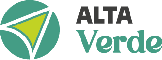 lta Verde – Une co-promotion Sporting / Nhood